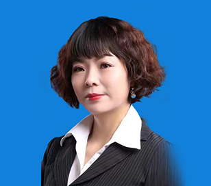邵月娥