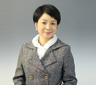 袁政慧