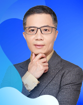 穿透式监管下卫健系统政府采购及院内自采全场景、精细化实操、审计监督与廉政建设专题
