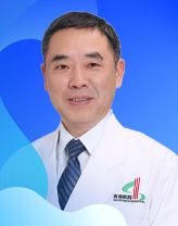 新形势下公立医院采购精细化管控及制度体系建设专题培训+辅导