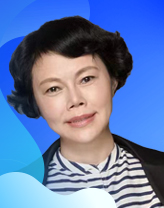 公立医院经济管理系列大讲堂——精细化运营及绩效管理专题